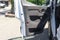 2022 Ford Transit-250 Base