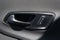 2022 Ford Transit-250 Base