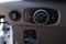 2022 Ford Transit-250 Base