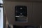 2022 Ford Transit-250 Base