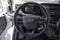 2022 Ford Transit-250 Base