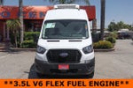 2022 Ford Transit-250 Base