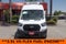 2022 Ford Transit-250 Base