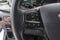 2022 Ford Transit-250 Base