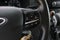 2022 Ford Transit-250 Base