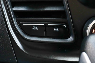 2022 Ford Transit-250 Base