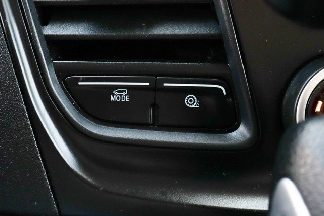 2022 Ford Transit-250 Base