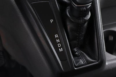 2022 Ford Transit-250 Base