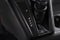 2022 Ford Transit-250 Base