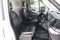2022 Ford Transit-250 Base