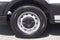 2022 Ford Transit-250 Base