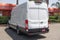 2022 Ford Transit-250 Base