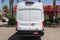 2022 Ford Transit-250 Base