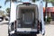 2022 Ford Transit-250 Base