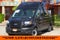 2020 Ford Transit-250 Base