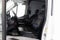 2020 Ford Transit Cargo Van Base