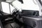 2020 Ford Transit Cargo Van Base