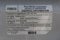 2021 Ford Transit-350 Base