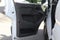2021 Ford Transit-350 Base