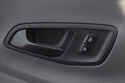 2021 Ford Transit-350 Base