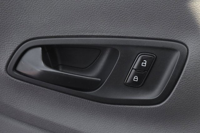 2021 Ford Transit-350 Base