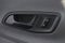 2021 Ford Transit-350 Base