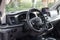 2021 Ford Transit-350 Base