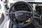 2021 Ford Transit-350 Base