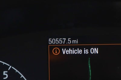 2021 Ford Transit-350 Base