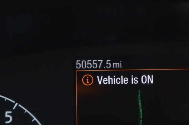 2021 Ford Transit-350 Base