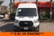 2021 Ford Transit-350 Base