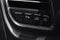 2021 Ford Transit-350 Base