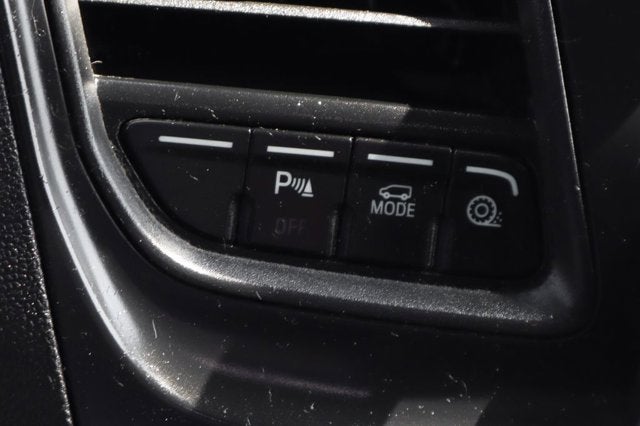 2021 Ford Transit-350 Base