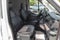 2021 Ford Transit-350 Base