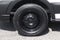 2021 Ford Transit-350 Base