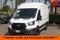 2021 Ford Transit-350 Base