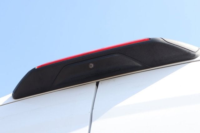 2021 Ford Transit-350 Base