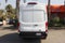 2021 Ford Transit-350 Base