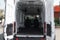 2021 Ford Transit-350 Base