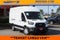 2024 Ford Transit-350 Base