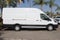 2024 Ford Transit-350 Base