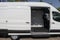 2024 Ford Transit-350 Base