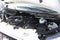 2024 Ford Transit-350 Base