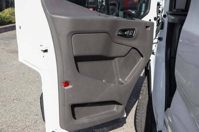 2024 Ford Transit-350 Base