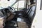 2024 Ford Transit-350 Base