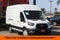 2024 Ford Transit-350 Base