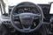 2024 Ford Transit-350 Base