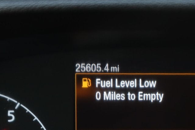 2024 Ford Transit-350 Base