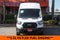 2024 Ford Transit-350 Base