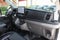 2024 Ford Transit-350 Base